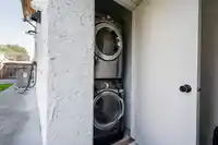17233 60 AVENUE - thumbnail 26
