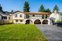 17233 60 AVENUE - thumbnail 28