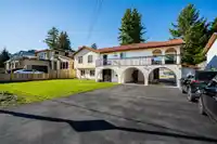 17233 60 AVENUE - thumbnail 29