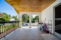 17233 60 AVENUE - thumbnail 31
