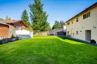 17233 60 AVENUE - thumbnail 34