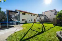 17233 60 AVENUE - thumbnail 36