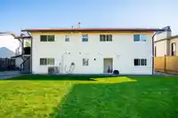 17233 60 AVENUE - thumbnail 37