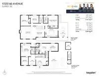 17233 60 AVENUE - thumbnail 38