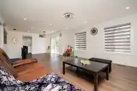 17233 60 AVENUE - thumbnail 5