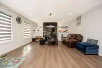 17233 60 AVENUE - thumbnail 6
