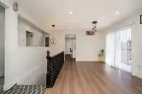 17233 60 AVENUE - thumbnail 9