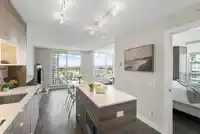 2305 13398 104 AVENUE - thumbnail 2