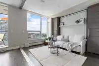 2305 13398 104 AVENUE - thumbnail 3