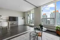 2305 13398 104 AVENUE - thumbnail 7