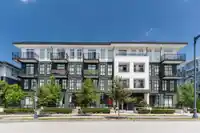106 13933 105 BOULEVARD - thumbnail 1