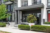 106 13933 105 BOULEVARD - thumbnail 2