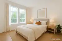 106 13933 105 BOULEVARD - thumbnail 13