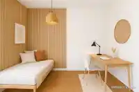 106 13933 105 BOULEVARD - thumbnail 19