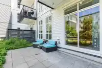 106 13933 105 BOULEVARD - thumbnail 21
