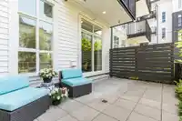 106 13933 105 BOULEVARD - thumbnail 22