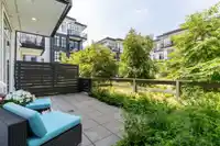 106 13933 105 BOULEVARD - thumbnail 23
