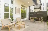 106 13933 105 BOULEVARD - thumbnail 24