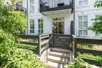 106 13933 105 BOULEVARD - thumbnail 25