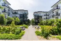 106 13933 105 BOULEVARD - thumbnail 26