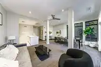 106 13933 105 BOULEVARD - thumbnail 28