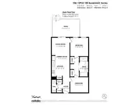 106 13933 105 BOULEVARD - thumbnail 30