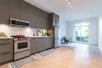 106 13933 105 BOULEVARD - thumbnail 6