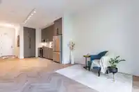 106 13933 105 BOULEVARD - thumbnail 7