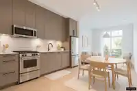 106 13933 105 BOULEVARD - thumbnail 9