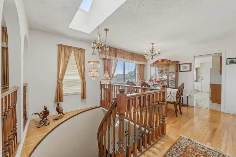 2693 E GEORGIA STREET - photo 4 of 11