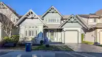 15 6177 169 STREET - thumbnail 1