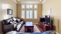 15 6177 169 STREET - thumbnail 2