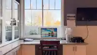 15 6177 169 STREET - thumbnail 11