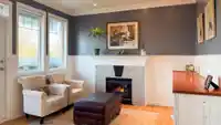 15 6177 169 STREET - thumbnail 12