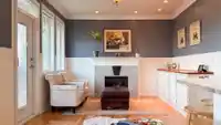 15 6177 169 STREET - thumbnail 13