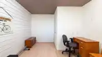 15 6177 169 STREET - thumbnail 15