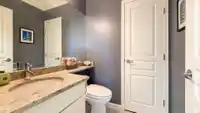 15 6177 169 STREET - thumbnail 16
