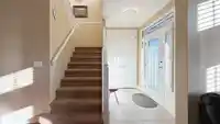 15 6177 169 STREET - thumbnail 17