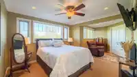 15 6177 169 STREET - thumbnail 18