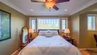 15 6177 169 STREET - thumbnail 19