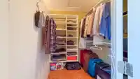 15 6177 169 STREET - thumbnail 20