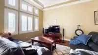 15 6177 169 STREET - thumbnail 3