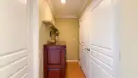 15 6177 169 STREET - thumbnail 21