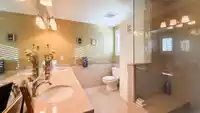 15 6177 169 STREET - thumbnail 22