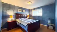 15 6177 169 STREET - thumbnail 24