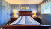 15 6177 169 STREET - thumbnail 25