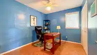 15 6177 169 STREET - thumbnail 26