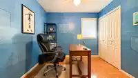 15 6177 169 STREET - thumbnail 27