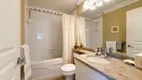 15 6177 169 STREET - thumbnail 28