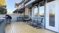 15 6177 169 STREET - thumbnail 30
